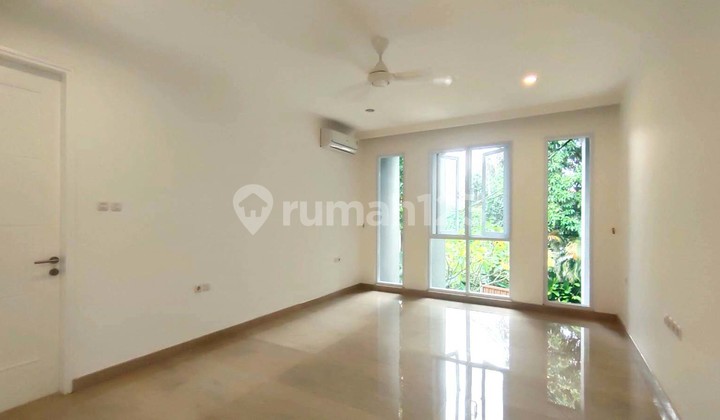 For Rent in Kebayoran, South Jakarta, Near TB Simatupang For Rent in Kebayoran, South Jakarta, Near TB Simatupang
