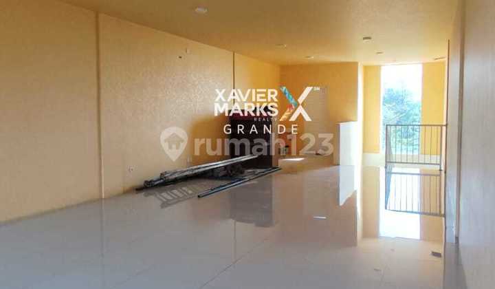 For Sale Shop House KL Biz Hub Malang 2