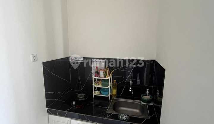 Dijual Rumah Kost Strategis di Suhat, Tengah Kota Malang Dijual Rumah Kost Strategis di Suhat, Tengah Kota Malang