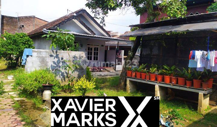 Dijual Rumah Hitung Tanah di Poros Jalan Besar Tasikmadu,malang 2