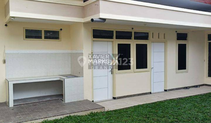 Dijual Murah Rumah di Tidar, Malang 2