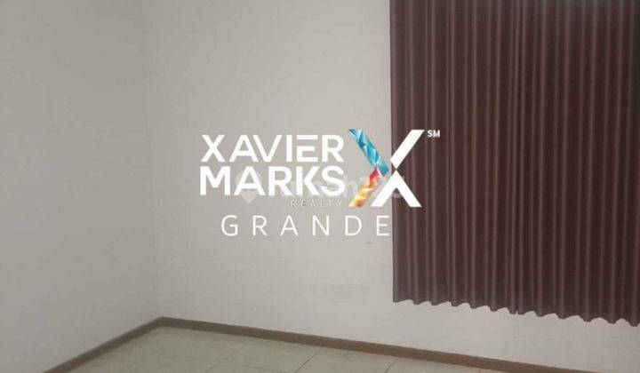 Disewakan Rumah Siap Huni di Villa Puncak Tidar, Kota Malang 2