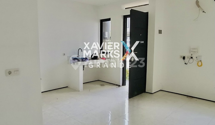 For Rent: Landed Kvadra Apartment Just a Step to Binus in Araya, Malang City For Rent: Landed Kvadra Apartment Just a Step to Binus in Araya, Malang City