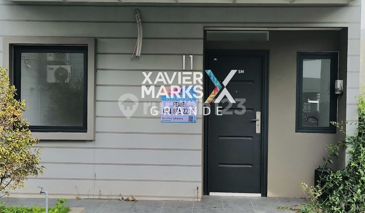 For Rent: Landed Kvadra Apartment Just a Step to Binus in Araya, Malang City For Rent: Landed Kvadra Apartment Just a Step to Binus in Araya, Malang City