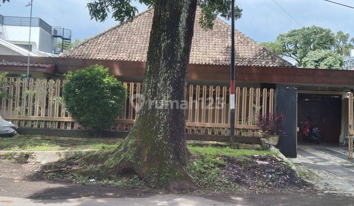 Rumah Cocok Buat Kostan atau Homestay di area Jl Kawi Tengah Kota Malang 1