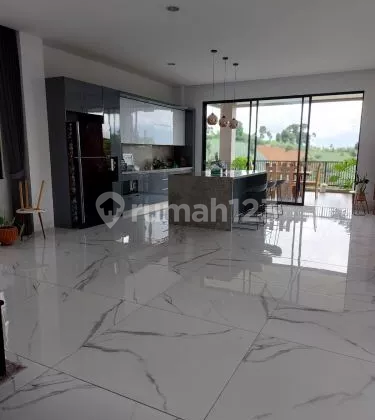 For Sale Luxury House Bandung, North Bandung 1