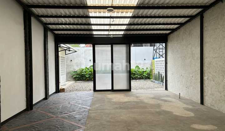 Disewakan Ruang Usaha Strategis Ex Kuliner di Sayap Dago Disewakan Ruang Usaha Strategis Ex Kuliner di Sayap Dago