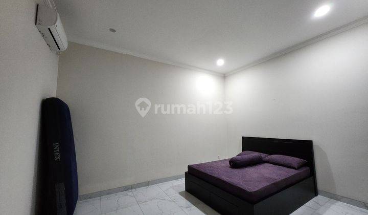 Dijual Rumah Lux Di Pasir Luyu Regol 1