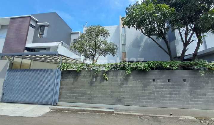 Sell Bank Auction Luxury House Assets In East Twin