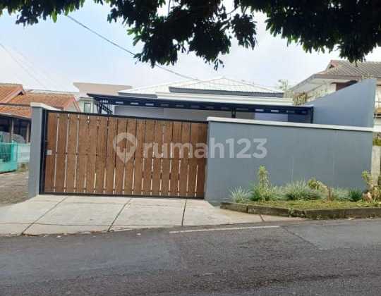 Disewakan Rumah Minimalis Di Gegerkalong Disewakan Rumah Minimalis Di Gegerkalong