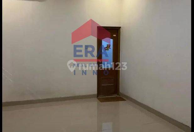 Disewakan Rumah Minimalis Di Ciwastra Buahbatu 4