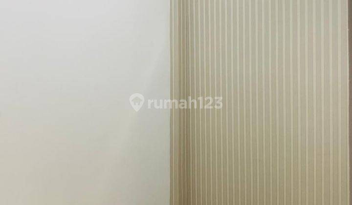 Ruko Strategis Ciwastra Margacinta Bandung 9