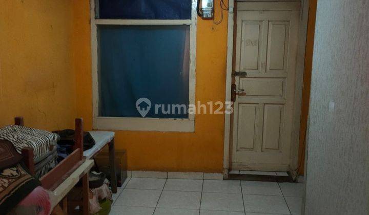 Rumah Kost Full Terisi di Astana Anyar 2