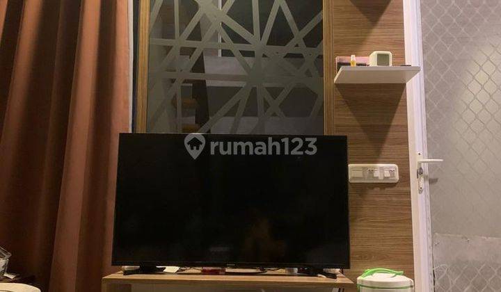 Rumah Full Furnished Sunset Road Denpasar Bali 2