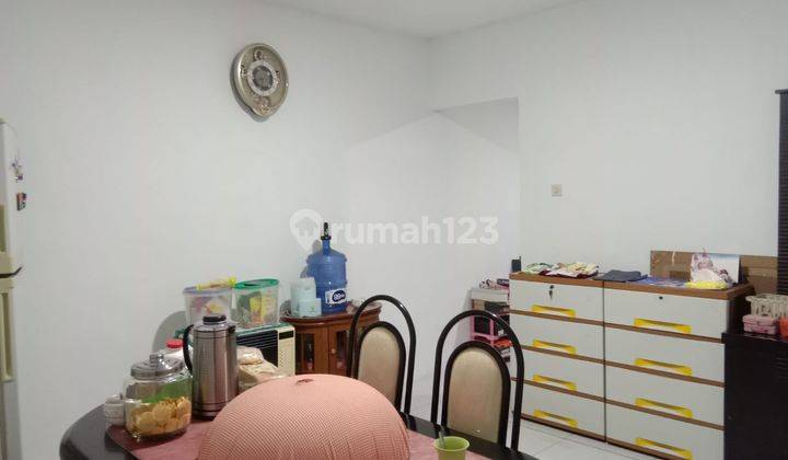 Jual Rumah Siap Huni Kopo Permai 2 Harga 700jutaan 2