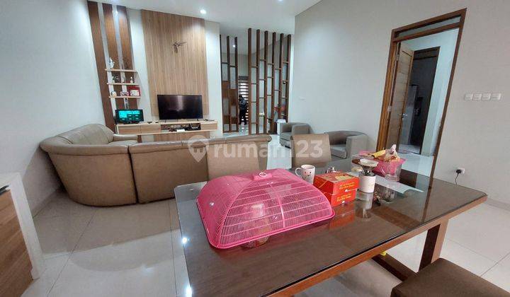 Rumah Modern Minimalis di Babakan Jeruk Sayap Pasteur Bandung Dekat Tol Pasteur Dan Universitas Maranatha 2