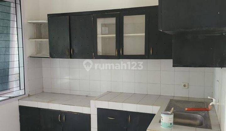 Dijual Rumah Cocok Untuk Villa di cipanas GARUT 2