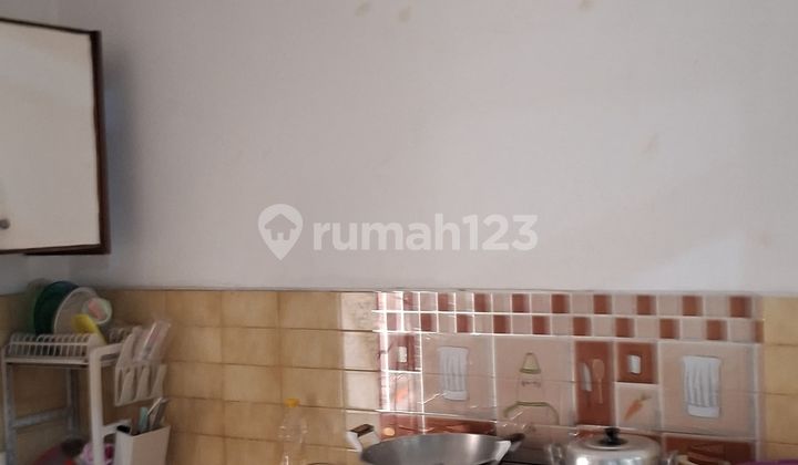 For Sale Well-Maintained Nice House in Kopo Permai Complex 2