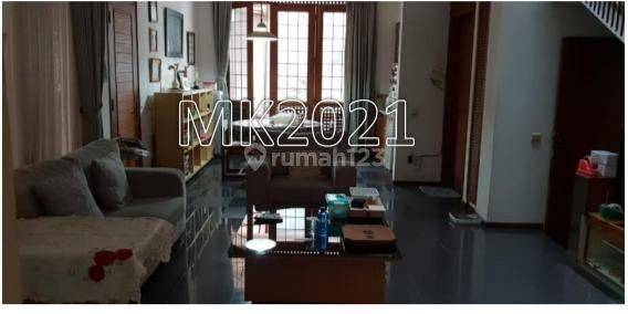 Dijual Rumah Di Mainroad Dekat Gedung Sate Gasibu 2