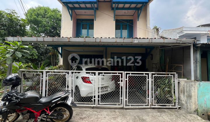 Jual Aset Lelang Bank Rumah Di Komp Sarijadi Jl. Sarimanah Jual Aset Lelang Bank Rumah Di Komp Sarijadi Jl. Sarimanah
