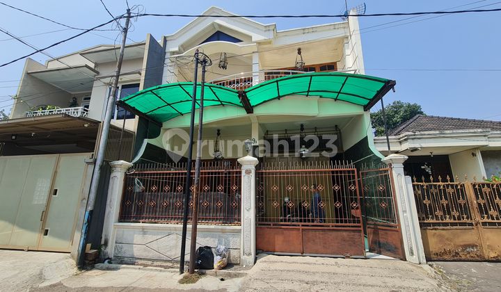 Jual Cepat Aset Lelang Bank Murah Di Jl.ratnasari Sayap Muara Leuwipanjang Jual Cepat Aset Lelang Bank Murah Di Jl.ratnasari Sayap Muara Leuwipanjang