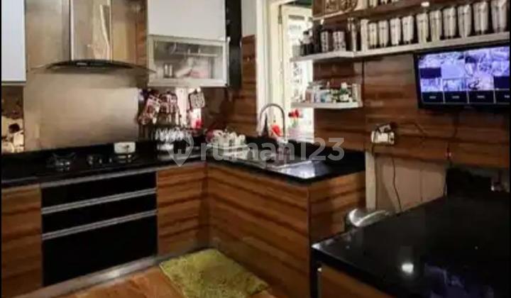 Dijual Cepat Murah Dibawah NJOP Rumah Lux di Kompleks Kurdi Dijual Cepat Murah Dibawah NJOP Rumah Lux di Kompleks Kurdi