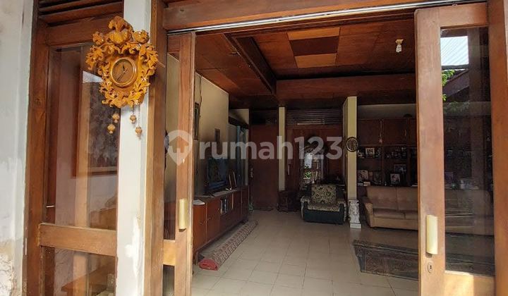 Dijual Rumah Terawat Cocok Untuk Cafe,resto Atau Rumah Makan Di Sayap Riau Dijual Rumah Terawat Cocok Untuk Cafe,resto Atau Rumah Makan Di Sayap Riau