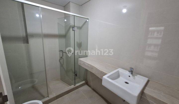 Dijual Murah Apartemen Landmark 3 Kamar 2