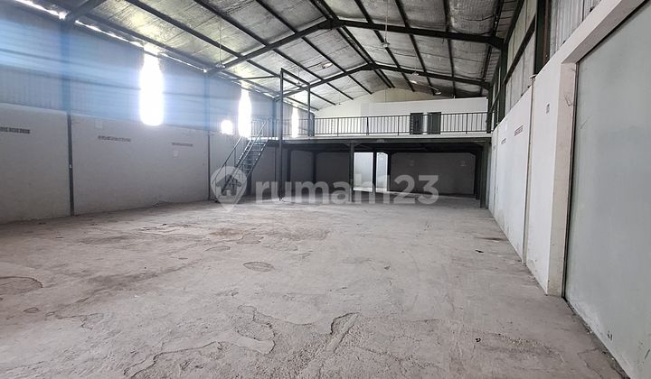 Warehouse for Rent Together In Sapan Bojongsoang Warehouse for Rent Together In Sapan Bojongsoang