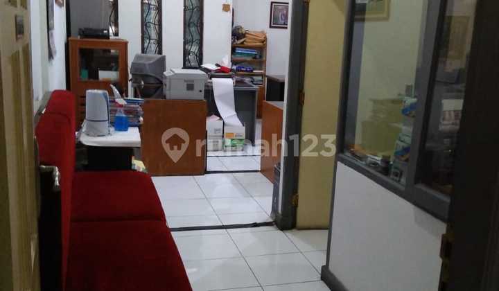 For Sale Ex-Office Shop in Ciateul Wing Moh. Ramdan For Sale Ex-Office Shop in Ciateul Wing Moh. Ramdan