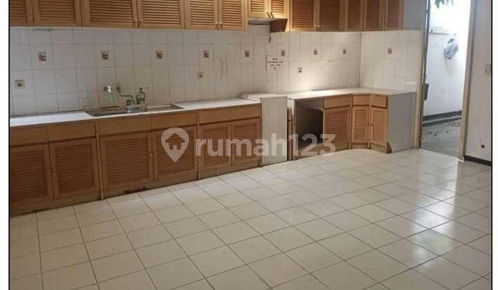 Selling Bank Auctioned House Property on Mainroad Dago 2