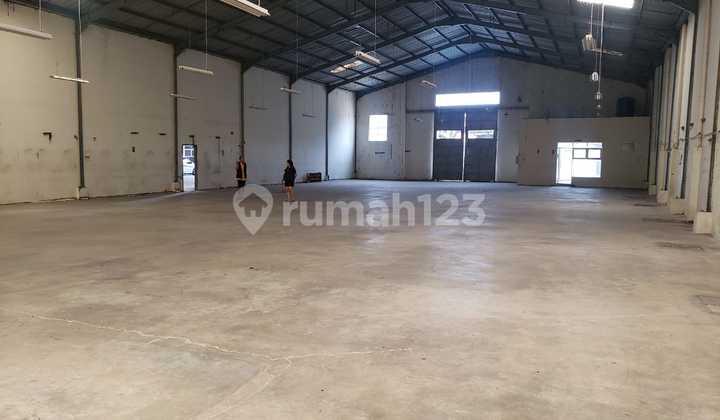 Dijual Gudang Besar Bagus Di Cilampeni Katapang Dijual Gudang Besar Bagus Di Cilampeni Katapang