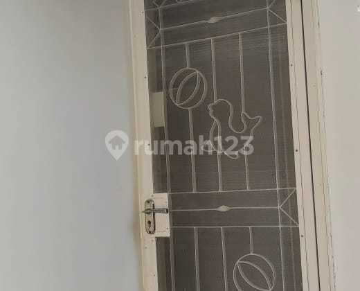 QUICK SALE CHEAP NEW HOUSE WING PABAKI PASIRKOJA BANDUNG