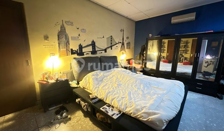 Dijual Cepat Rumah + Tempat Usaha Cafe Strategis Di Sayap Riau Dijual Cepat Rumah + Tempat Usaha Cafe Strategis Di Sayap Riau