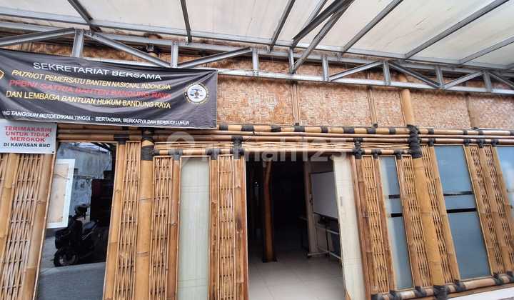 Sell Bank Auction Property House On Jl. Kautamaan Istri Near Bandung Town Square Sell Bank Auction Property House On Jl. Kautamaan Istri Near Bandung Town Square