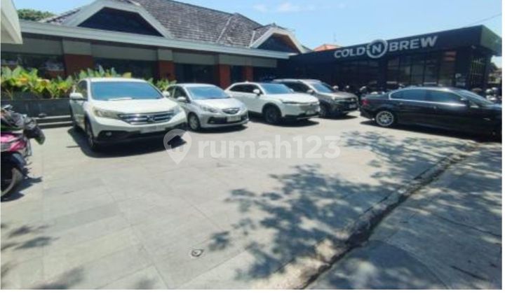 Jual Aset Lelang Bank Rumah Usaha di Mainroad Riau Bandung Jual Aset Lelang Bank Rumah Usaha di Mainroad Riau Bandung