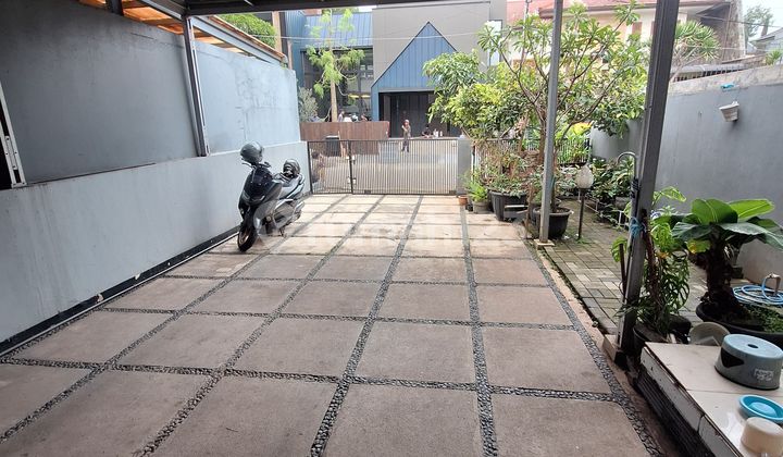 Dijual Rumah Minimalis Full Furnished Di Kompleks Pondok Hijau Setiabudi Dijual Rumah Minimalis Full Furnished Di Kompleks Pondok Hijau Setiabudi