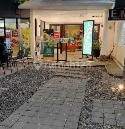 For Rent Strategic Business Space Former Restaurant Prime Location In Riau Wing For Rent Strategic Business Space Former Restaurant Prime Location In Riau Wing