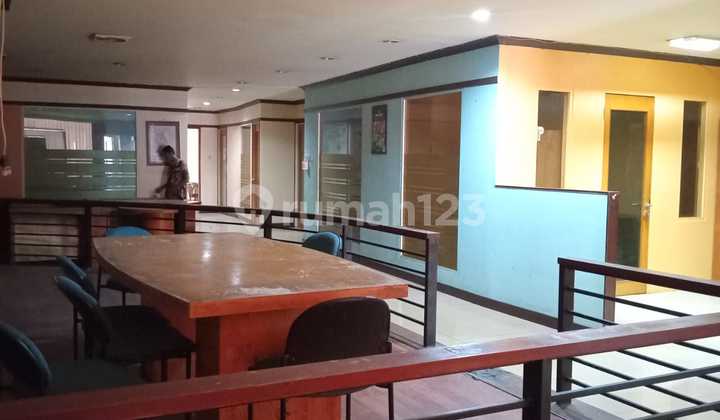 ✅ FOR RENT RUKO DI MAINROAD DAGO *BAWAH * ✅ FOR RENT RUKO DI MAINROAD DAGO *BAWAH *