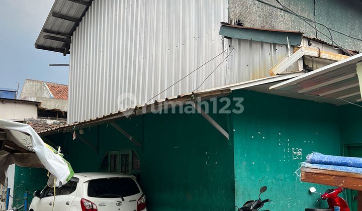 Jual Murah Aset Lelang Bank Rumah Dan Gudang Digg.babakan Narpan Leuwi Panjang Jual Murah Aset Lelang Bank Rumah Dan Gudang Digg.babakan Narpan Leuwi Panjang