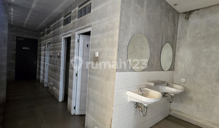 Disewakan Ruang Usaha Jl Naripan Mainroad Cocok Untuk Cafe Atau Resto Disewakan Ruang Usaha Jl Naripan Mainroad Cocok Untuk Cafe Atau Resto