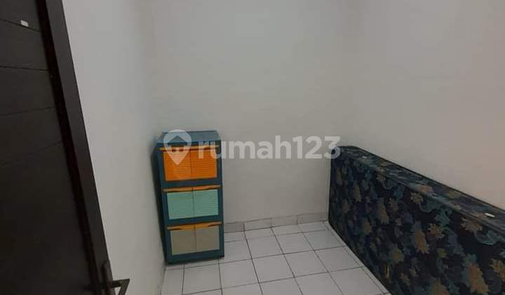 Dijual Cepat Rumah Kost 16 Kamar Dekat Widyatama 2