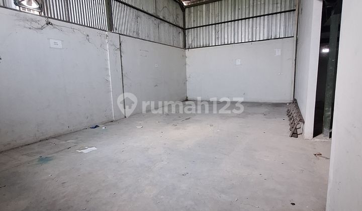 Warehouse for Rent Together In Sapan Bojongsoang Warehouse for Rent Together In Sapan Bojongsoang