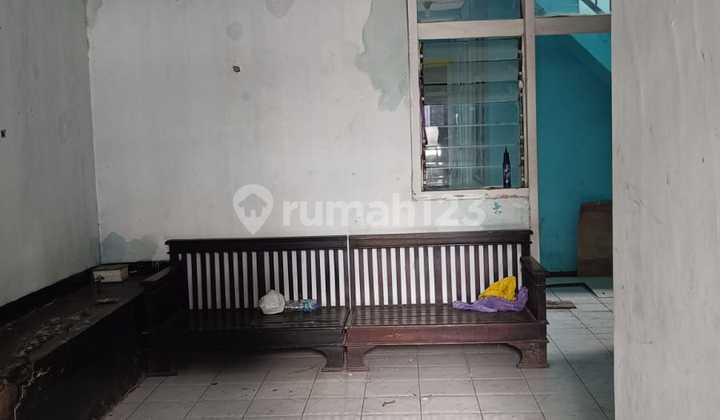 For Sale: Boarding House in Cibiru, Near UPI Campus and Tegal Luar Whoosh Station 2