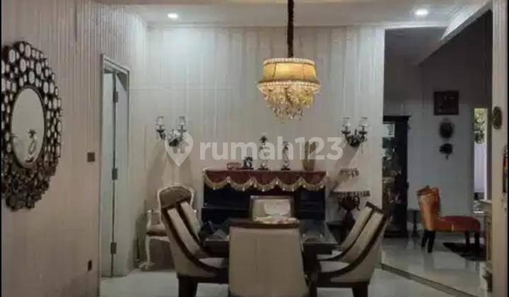 Dijual Cepat Murah Dibawah NJOP Rumah Lux di Kompleks Kurdi Dijual Cepat Murah Dibawah NJOP Rumah Lux di Kompleks Kurdi