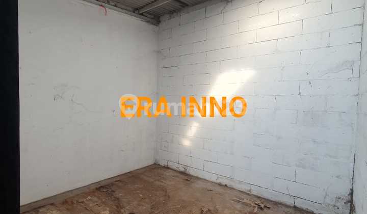 JUAL DIBAWAH HARGA GUDANG SIAP PAKAI DI KUTAWARINGIN INDUSTRIAL PARK, BANDUNG JUAL DIBAWAH HARGA GUDANG SIAP PAKAI DI KUTAWARINGIN INDUSTRIAL PARK, BANDUNG