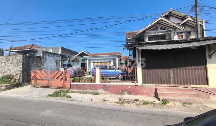 Jual Aset Lelang Bank Rumah Besar Di Cihanjuang Cimahi Jual Aset Lelang Bank Rumah Besar Di Cihanjuang Cimahi