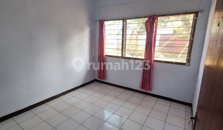 Rent a House in East Purwokerto, Suitable for Office and Business Rent a House in East Purwokerto, Suitable for Office and Business
