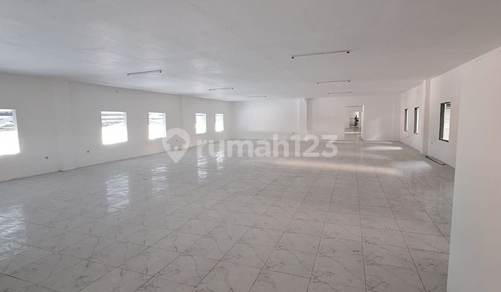 Disewakan Gudang Purwokerto Selatan Akses Kontainer Disewakan Gudang Purwokerto Selatan Akses Kontainer