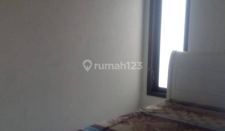 Dijual Rumah Gunung Anyar Sejahtera 2